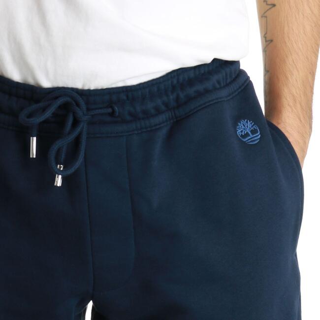 PANTALONE EXETER RIVER TIMBERLAND - Mad Fashion | img vers.650x/